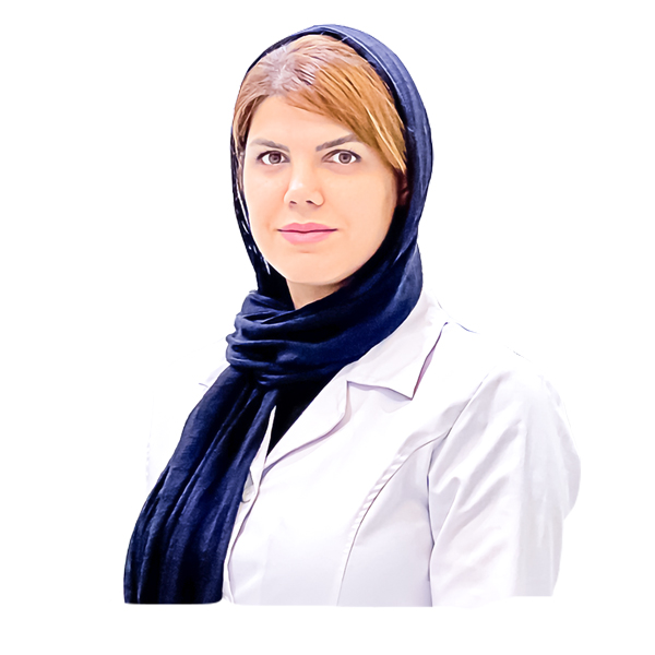 clinic-article-image